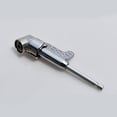 thumbnail image 3 of OATIPHO Right Angle Drill Adaptor Drill Extension S Steel Right Angle Automotive Repair 1Pcs, 3 of 6