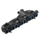 thumbnail image 5 of Intake Manifold Car Intake Manifold 1236707 3C1Q-9424-BB for Ford Transport MK6 MK7 24 TDCI, 5 of 5