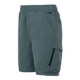 thumbnail image 2 of Regatta Shorts Sorcière III pour Garçons/filles, 2 of 4