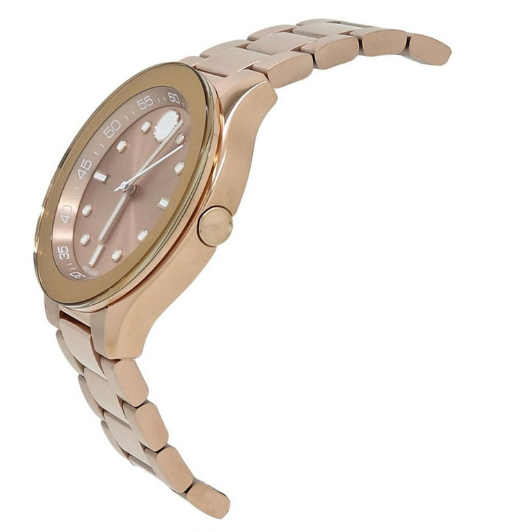 Movado 3600417 deals