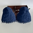thumbnail image 4 of Ado Birthday Commemoration Plush Toy Virtual Singer Doll, 4 of 29