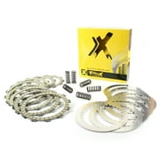 Pro-X 16.CPS13092 Complete Clutch Plate Set