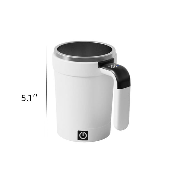 Tasse à Café Isolée Portable Flasque D\'entraînement Physique