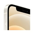thumbnail image 3 of Restored Apple iPhone 12 Mini Unlocked Smartphone Good, 3 of 5