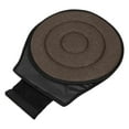 thumbnail image 3 of Unique Bargains Universal Ultra-Thin Auto Swivel Seat Cushion Multi-Function Swivel Seat Cushion for Car Coffee Color, 3 of 6