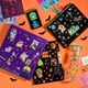 thumbnail image 4 of Libro de pegatinas Fashion Angels: Pesadilla antes de Navidad, 4 of 8