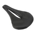 thumbnail image 3 of Asiento de la bicicleta el cojín de la silla de montar de la bicicleta se apoya firmemente y se reemplaza cómodamente., 3 of 10