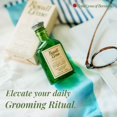 thumbnail image 4 of Colonia ROYALL LYME Heritage para hombre, 60 ml, inspirada en las bermudas, 4 of 8