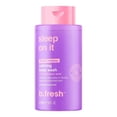 thumbnail image 1 of Jabón corporal Body Wash B. Fresh sleep on it sweet dreamz 473 ml, 1 of 4