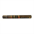 thumbnail image 1 of 3D Bookshelf PVC Sticker Wall Stickers Wallpaper Living Room Decoration, 1 of 9