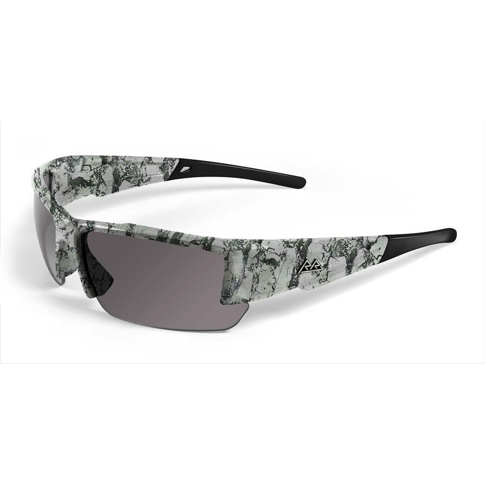Maxx Eyewear 2017 Maxx Sunglasses TR90 Rough Rider