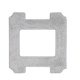 thumbnail image 3 of For Winbot W1/W1 Pro/W2/W1S Pro/W960 Window Cleaning Robots, Window Cleaner Robot Cleaning Cloth, 3 of 5