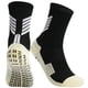 thumbnail image 5 of Calcetines de fútbol para exteriores nuevos, con suela de silicona antideslizante, para hombre y mujer, 5 of 5