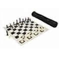 thumbnail image 3 of Wholesale Chess Ensemble d'Échecs Archer - Noir, 3 of 3