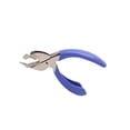 thumbnail image 2 of jesticaly Staple Removal Tool Easy To Handheld Staple Puller Quick Tasks Efficient Stapler Remover Remover And Efficient, 2 of 6