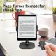 thumbnail image 5 of Tik Tok Bluetooth Remote Control, Tik Tok Scroll Remote Photograph Page Turner, Compatible With Iphone, Android, Ipad, 5 of 5