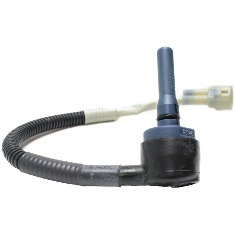 Crown Automotive 83503722 CAS83503722 SPEED SENSOR (CHEROKEE) Fits