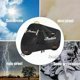 thumbnail image 2 of Applies toMotorcycle Cover UV Protective Dustproof Outdoors Motorcycle Waterproof Cover For Indian FTR 1200 S Carbon / Rally Chief VINTAG, 2 of 4