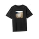 thumbnail image 4 of Camiseta de verano Strade Fareast Limited negro XXL, 4 of 7