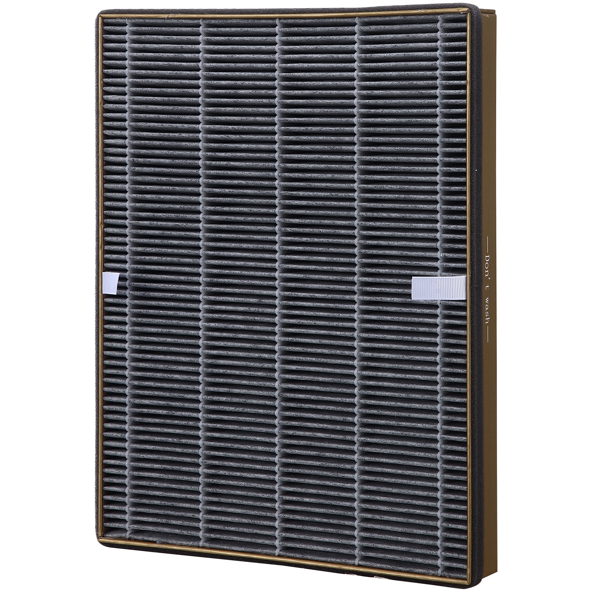 Danby DAP152IF Air Purifier Replacement Filter