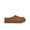 Chestnut, variant on Kid's Tasman II Slipper Chestnut, from StockX