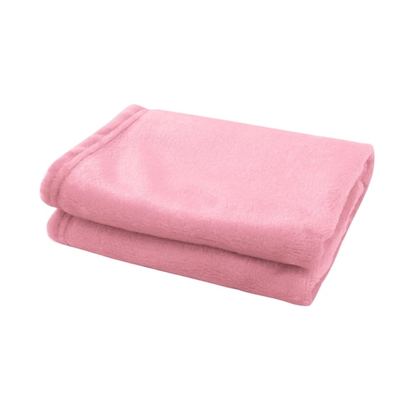 Clearance! and Comfortable Blanket Lightweight Plush Flannel Blanket Warm Plush Blanket Sofa Bed Hug Blanket