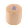 thumbnail image 1 of bedienty Badminton Tennis Squash Racquet Grip Sweatband Damping Membrane Cushion Wrap, 1 of 6