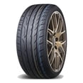 thumbnail image 1 of Llanta 255/35ZR20 97Y Mazzini ECO606, 1 of 2