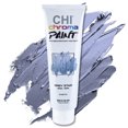thumbnail image 1 of CHI Chroma Paint Grey Star, 1 of 2