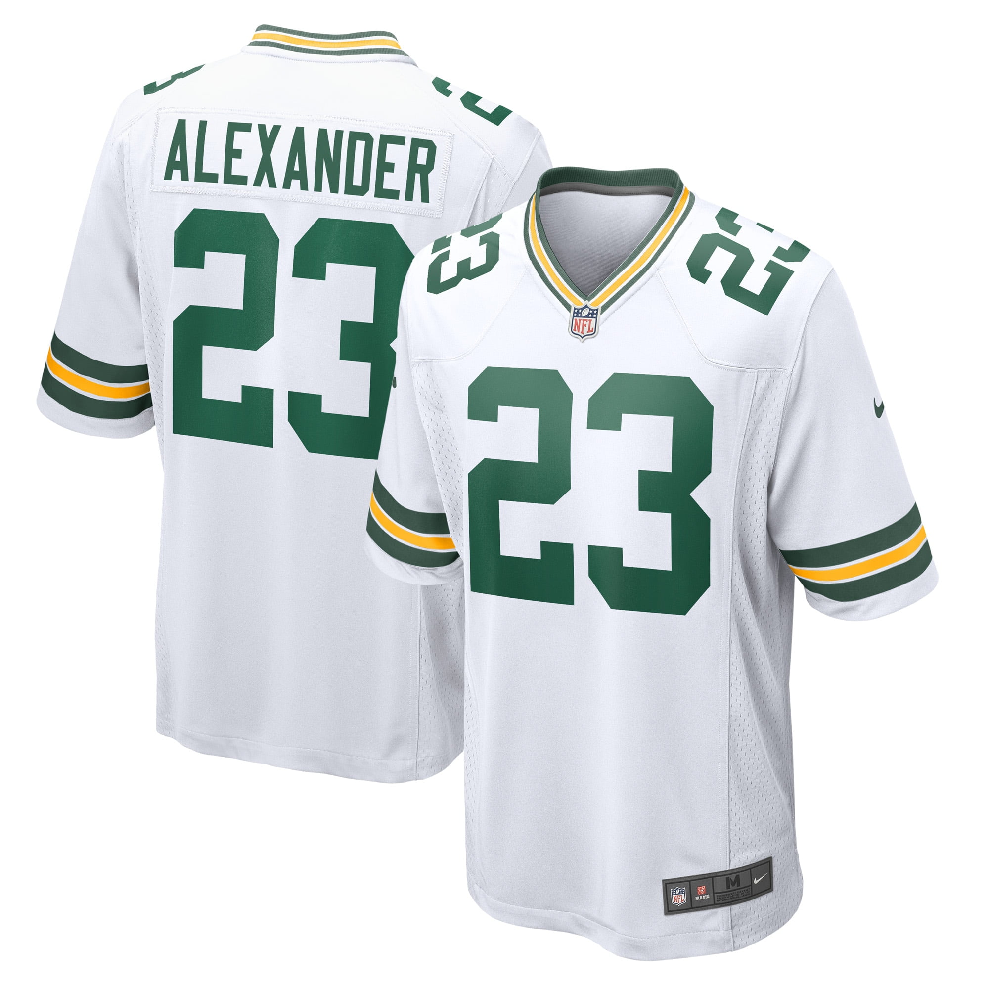 mens green bay packers jersey