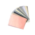 thumbnail image 1 of Matsuzay Papeles de regalo A5, pañuelos de embalaje con estampado Multicolor, papel de embalaje de regalo DIY plegable, Material de embalaje de Almacenamiento y organización del hogar Puesta de sol Matsuzay HA001441-02, 1 of 6