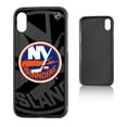 thumbnail image 4 of New York Islanders iPhone Bump Ice Case, 4 of 7