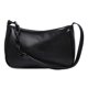 thumbnail image 4 of Bolsa de mano de cuero PU informal para mujer, pequeño para mujer, de hombro de viaje Tmvgtek Para Estrenar, 4 of 8