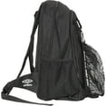 thumbnail image 2 of Umbro Team Backpack, 2 of 2