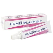 Homeoplasmine Extra Large 40g