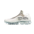 thumbnail image 2 of Nike Men's Air VaporMax Off-White (2018) Running Shoes, from StockX, 2 of 5