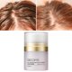 thumbnail image 5 of Hairline Powder Instant Stain - Cobertura de sombra de color a prueba de cabello para retoque de raíces Polvo Universal Yuyangstore Polvo rayita, 5 of 8