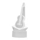 thumbnail image 4 of Lámpara de mesa con adorno acrílico, luz nocturna 3D, para aniversario, día de San Valentín, Bar Guitarra Yuyangstore lámpara de noche, 4 of 8
