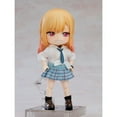 thumbnail image 3 of My Dress-Up Darling Marin Kitagawa Nendoroid Doll, 3 of 6