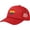 B1704, variant on Vintage LGBT Gay Lesbian Pride Heart Flag Gifts Dad Hat Unisex Baseball Cap for Men Women Baseball Hats Summer Hats