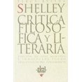 thumbnail image 1 of Crítica filosófica y literaria Blanco, 1 of 2