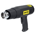 thumbnail image 1 of Pistola de calor 300° C a 500°C 1500 W 120 V enfriamiento rápido Surtek, 1 of 1