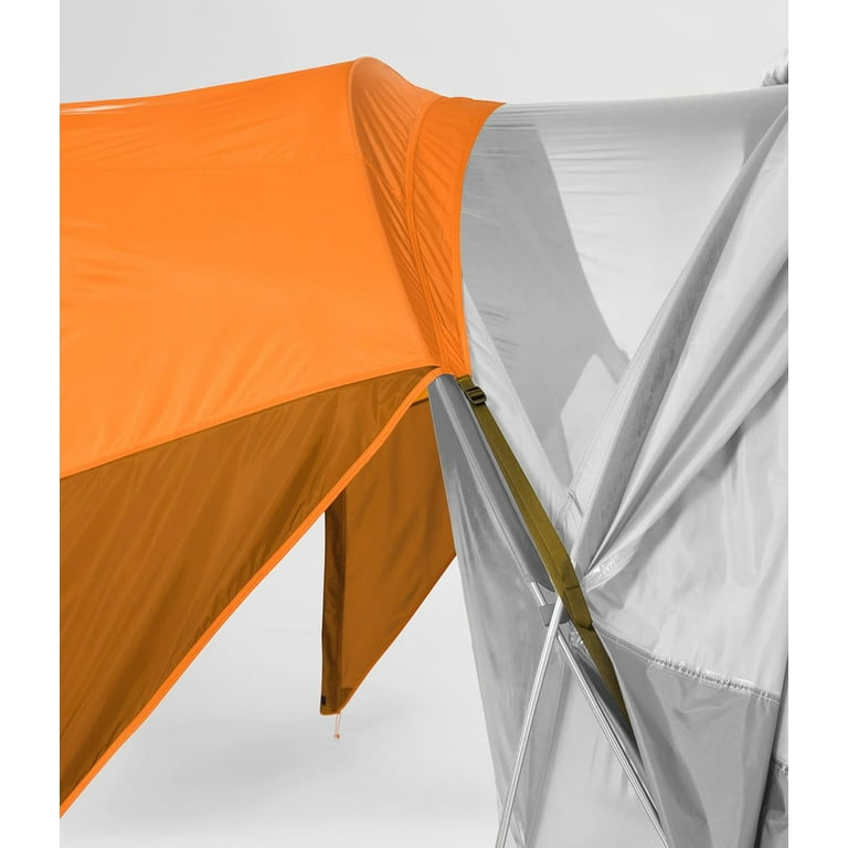 The North Face Wawona Front Porch - Walmart.com