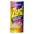 thumbnail image 2 of Zud Heavy Duty Cleanser 6 Ounce Rust Remover Tough Stains, 3 Pack, 2 of 8