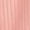 Pink, variant on khonts,Women's Oversized Nursing Tank Tops Maternity Breastfeeding with Padded Bra Camisoles for Pregnant White XL