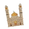thumbnail image 3 of Calendario De Adviento De Ramadán Decoración De Ramadán Para La Mesa Eid Mubarak Sala De Estar, 3 of 8