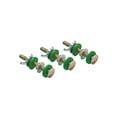 thumbnail image 2 of Keeney FlushAll 3 In. High Performance Flush Valve K835-9, 2 of 8