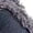 Blue, variant on Men's Snow Boots Fashion Casual Sneakers Breathable Flat Bottom Casual Shoes Winter Padded Warm Men's Boots Men'S Anti-Slip Snow Boots