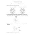 thumbnail image 3 of Marinco 6361CRN 50A 125V Fiche Mâle, 3 of 4