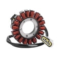 thumbnail image 1 of Motorcycle Generator Stator Coil Comp For Panigale V4 R S 25 916 Gp Corse Sp2 Speciale, 1 of 5